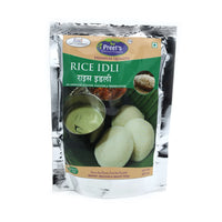 Preet's Premium Quality Rice Idli Powder