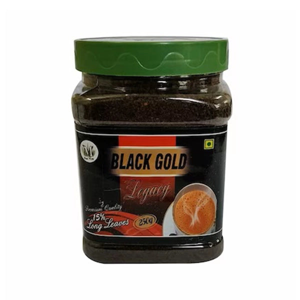 Premium CTC Tea-1