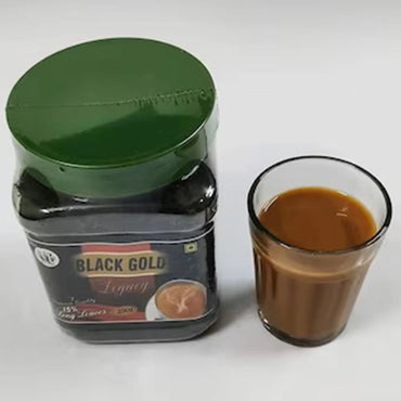 Premium CTC Tea-2