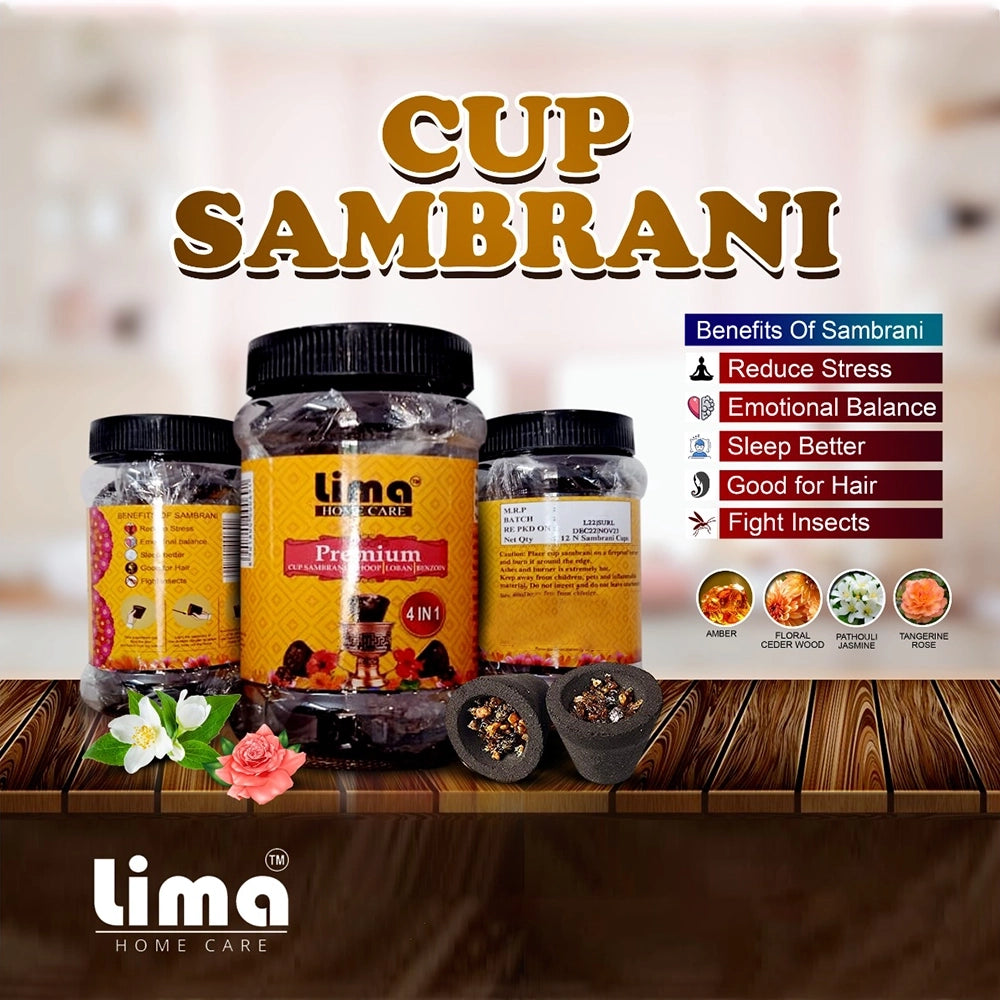 Premium Sambrani cup 12P PKT-1 (3)