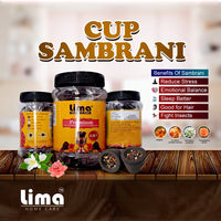 Premium Sambrani cup 12P PKT-2 (3)