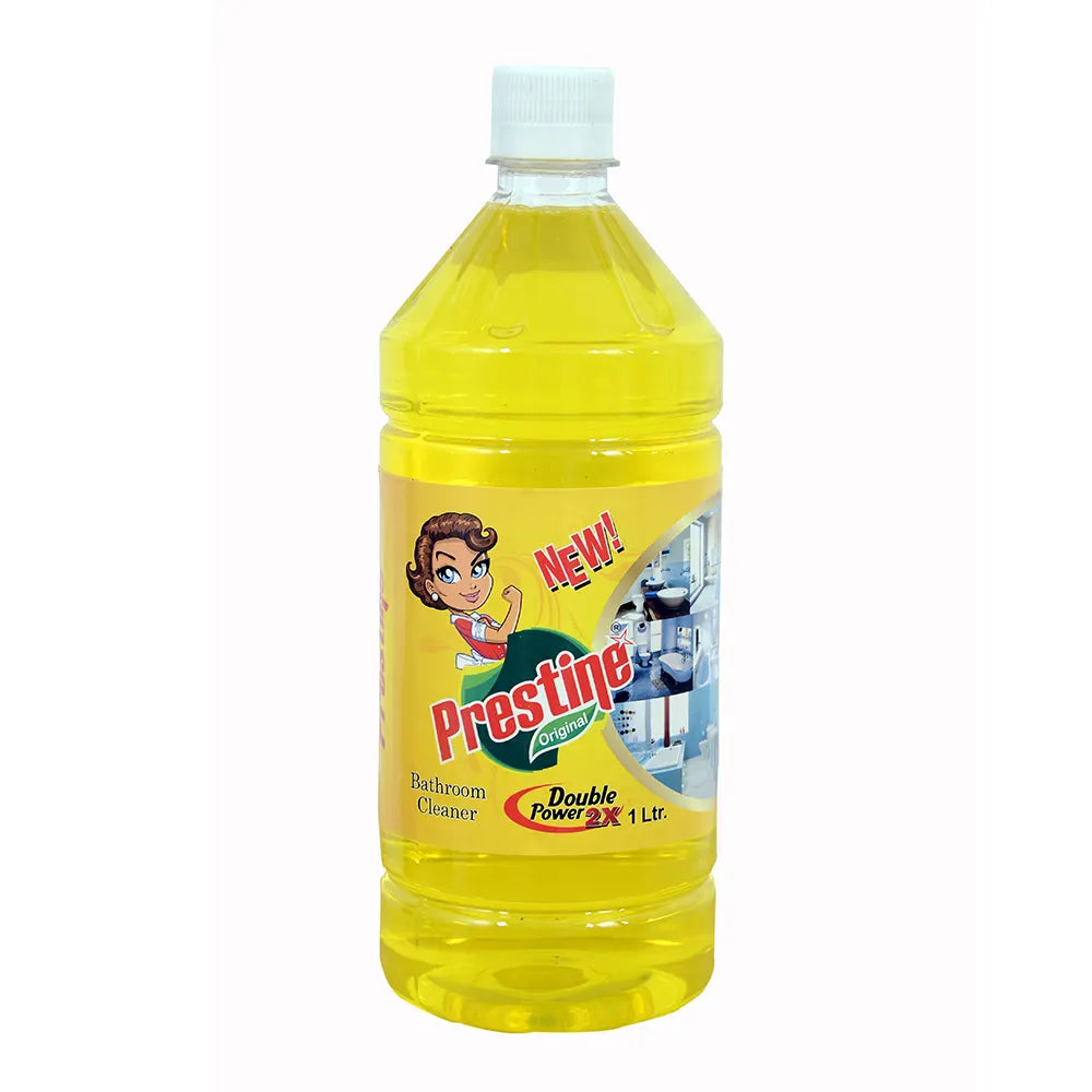 Prestine Tiles Cleaner - 1 ltr-1 (1)