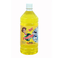 Prestine Tiles Cleaner - 1 ltr-1 (1)