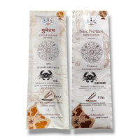 Rashifal incense sticks CANCER-1