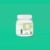 Revlak Stevia Pro Jar-2