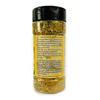 SINDHI KOKI MASALA 125GM-2