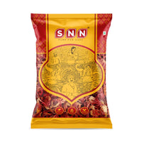 SNN Javitri Phool