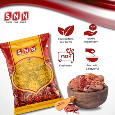 SNN Javitri Phool.2