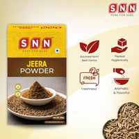 SNN Jeera Powder.3