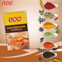 SNN Shahi Paneer Butter Masala.3