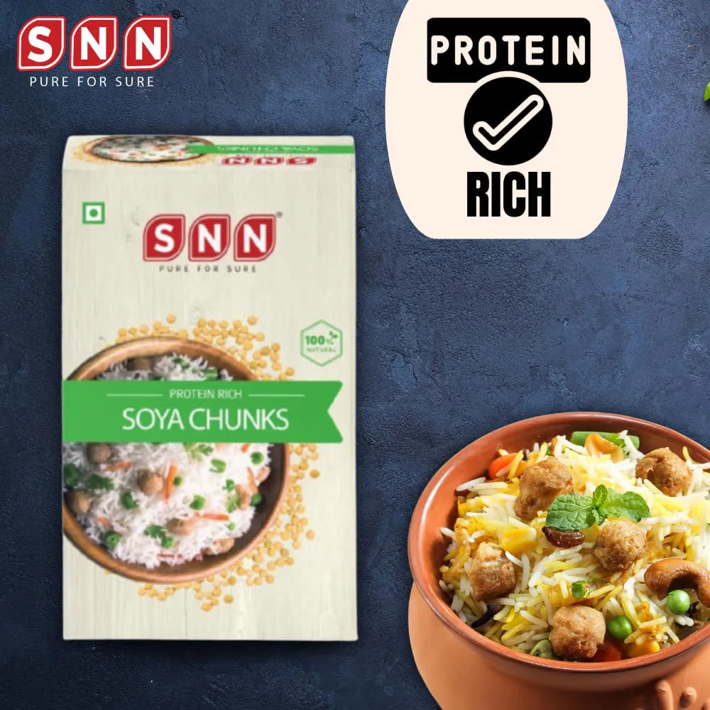 SNN Soya Chunks.3
