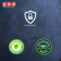 SNN Soya Chunks.4
