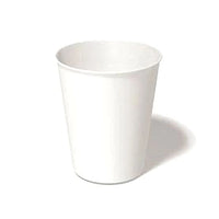SGE Disposable Paper Cups- 60 Pieces / Pack