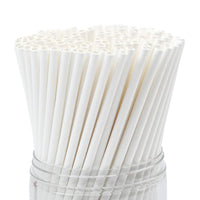 SRI GURURAYA Paper Straw-1