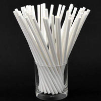 SRI GURURAYA Paper Straw-2