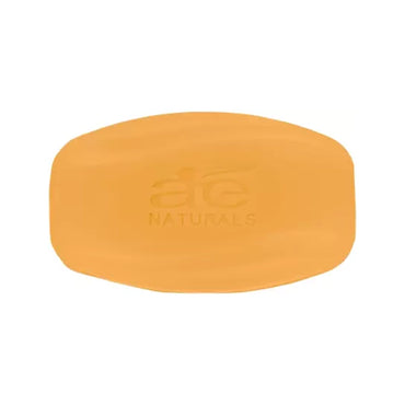 Saffron & Sandal Soap 100g-2