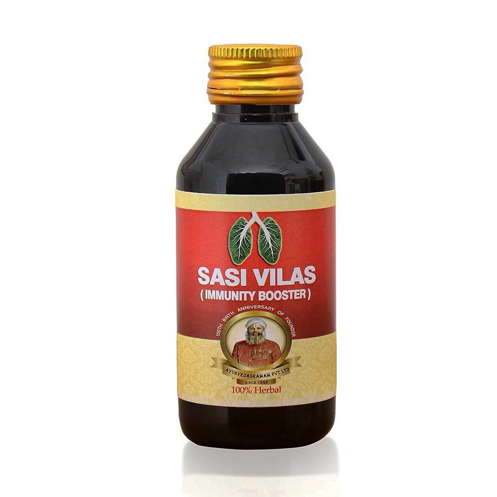 Sasi-Vilas-Cold-Cough-Preventive-Curative-250ml-11