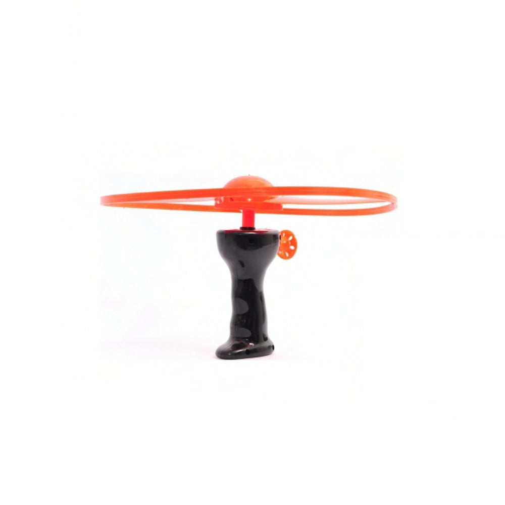Seaman Toys Flying Disc-1