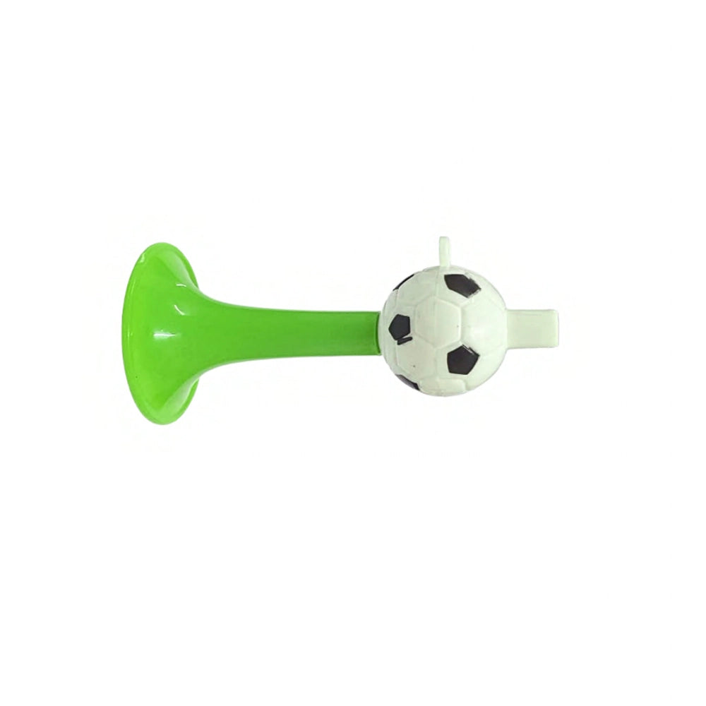 Seaman Toys Football Whistle-1