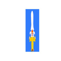 Seaman Toys Leo Sword-1