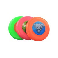Seaman Toys Mini Frisbee-1