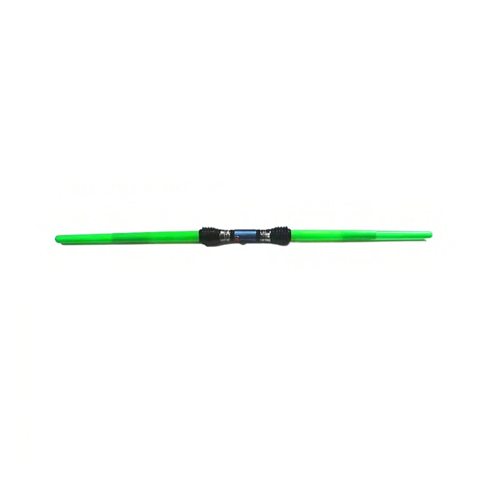 Seaman Toys Samurai Sword-1