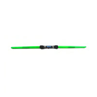 Seaman Toys Samurai Sword-1