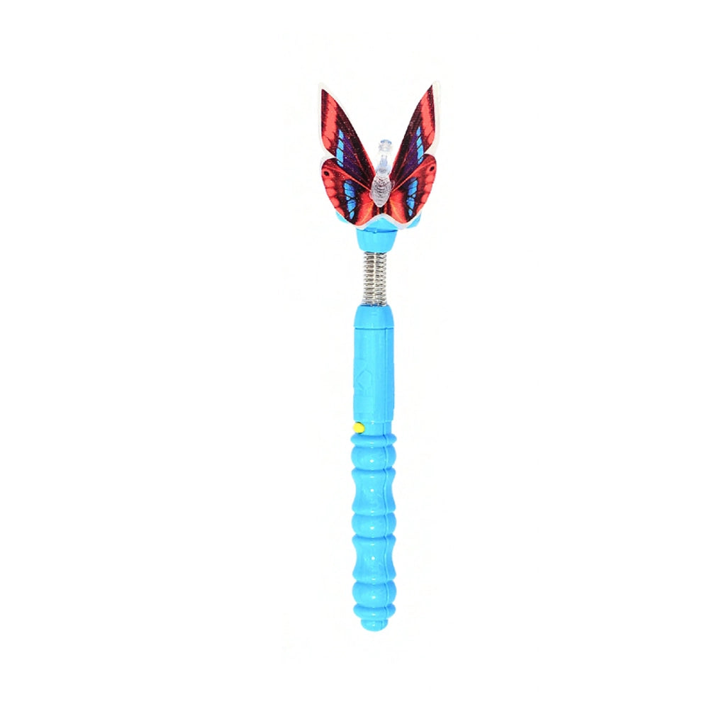 Seaman Toys Wonder Butterfly-1