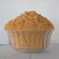 Sevanhill Jaggery powder-5