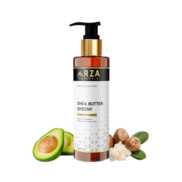 Shea-butter-sheeny-conditioner
