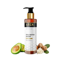 Shea-butter-sheeny-conditioner