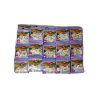 Shudhaa Split Cashew 5 Rs Sachet-1