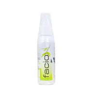 Skin Care Equipment Facio Herbal Face Spray-1