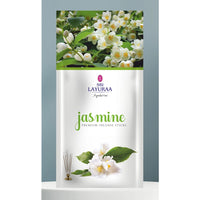 Sri Layuraa-Jasmine-agarbattis