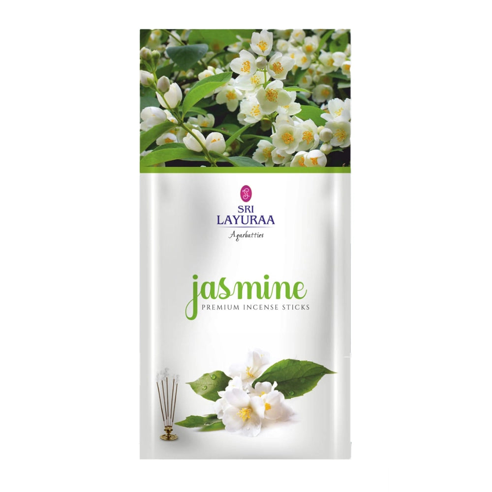 SriLayuraa-jasmine-agarbatis-1