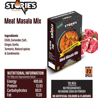 Stories Food Meat Masala Mix (3)