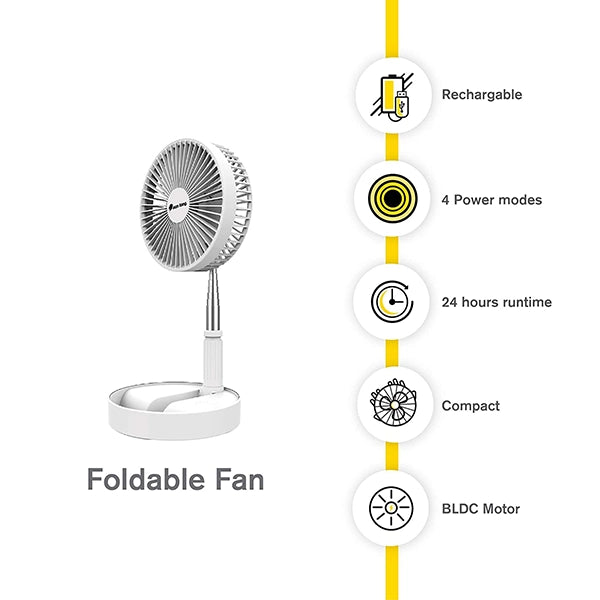 Sunking Foldable Fans-3