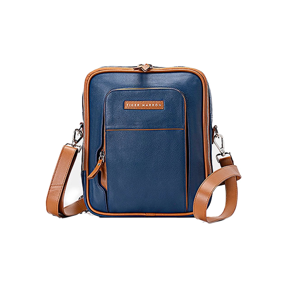 T Fellas Blue 057