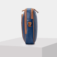 T Fellas Blue 057-2