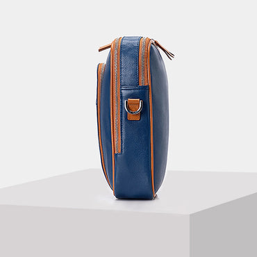 T Fellas Blue 057-2
