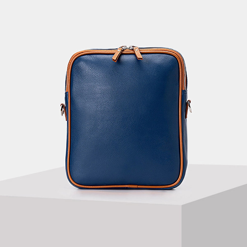 T Fellas Blue 057-3