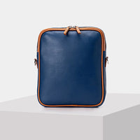 T Fellas Blue 057-3