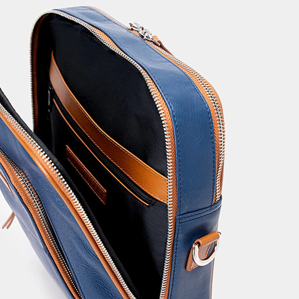 T Fellas Blue 057-4