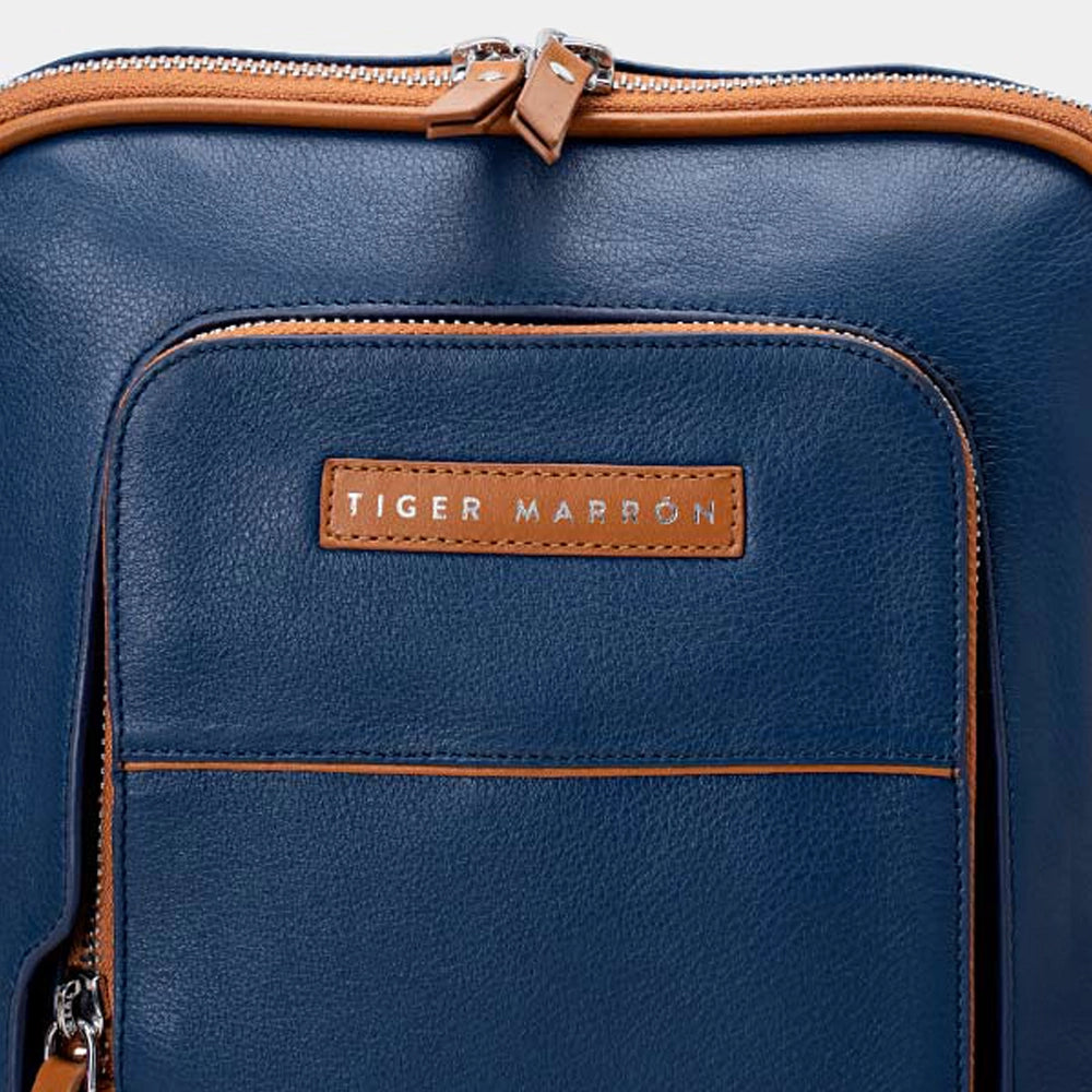 T Fellas Blue 057-6