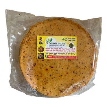 TF-Besan Khakra-2