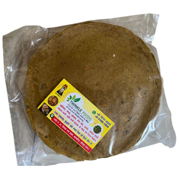 TF-KALA PAPAD-2