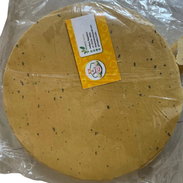 TF- Plain khakhra-1