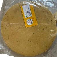 TF- Plain khakhra-1