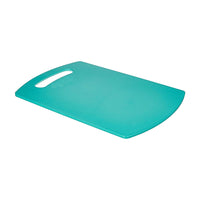 THE RISING SUN Chopping Board-3