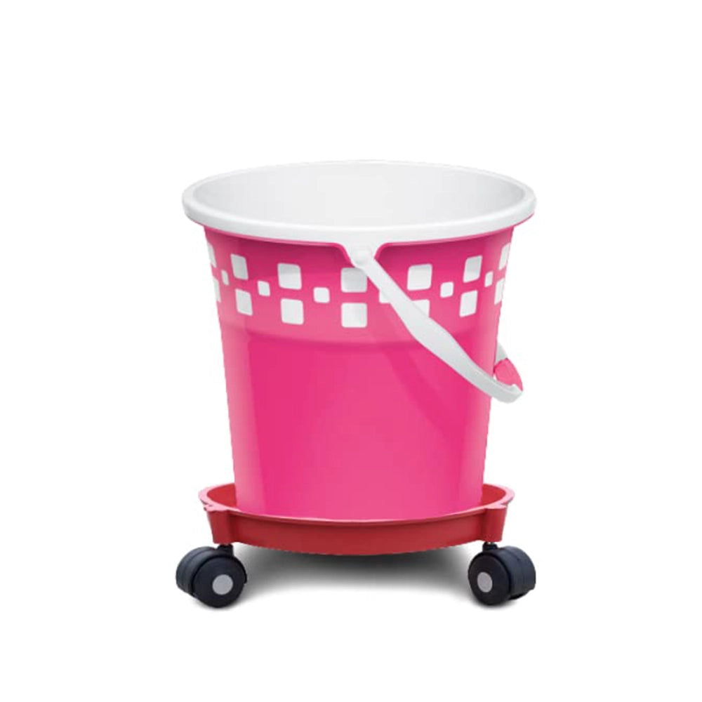 THE RISING SUN Gas Cylinder Stands-4